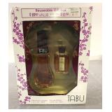 NEW Tabu perfume set NEW Tabu perfume set
