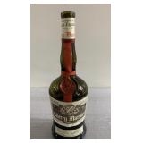 Triple Cerise Cherry-partially full-no shipping Triple Cerise Cherry-partially full-no shipping