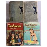 1930, 1955, 1962 books 1930, 1955, 1962 books