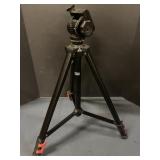 Stabilcam 2 tripod Stabilcam 2 tripod