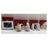 Hallmark Keepsake ornaments Hallmark Keepsake ornaments
