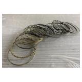 Vintage bracelets Vintage bracelets