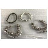 Vintage jewelry Vintage jewelry