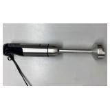 Mueller Ultra Stick hand mixer-Tested & works Mueller Ultra Stick hand mixer-Tested & works