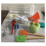 NICE silicone & more kitchen NICE silicone & more kitchen