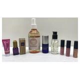 Mary Kay, NYX lipsticks & more Mary Kay, NYX lipsticks & more