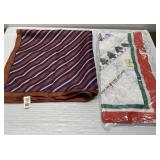 Vintaeg scarves Vintaeg scarves