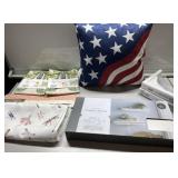 NEW IKEA shelf set, pillow cases & more NEW IKEA shelf set, pillow cases & more