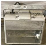 Outdoor Commercial Light Outdoor Commercial Light