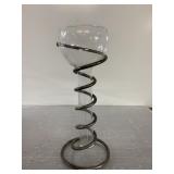 10-1/2' tall 10-1/2' tall
