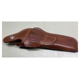 Bianchi holster Bianchi holster