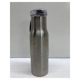 BuiltNY.com water bottle BuiltNY.com water bottle
