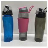 Thermos & more water bottles Thermos & more water bottles