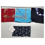 Harley Davidson & more bandanas Harley Davidson & more bandanas