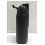Olala water bottle Olala water bottle