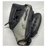 Mizuno 9 In. Glove GPP 901 Mizuno 9 In. Glove GPP 901