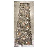 8 foot carpet runner 8 foot carpet runner