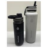Thermoflask water bottles Thermoflask water bottles