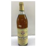 Ret Sina Wine-no shipping Ret Sina Wine-no shipping