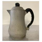 Guardian Ware coffee pot Guardian Ware coffee pot