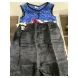 Clothing incl NEW w/ TAG Clothing incl NEW w/ TAG