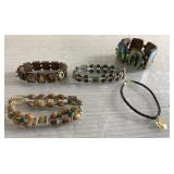Religious jewelry Religious jewelry