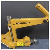Bostitch flooring nailer Bostitch flooring nailer
