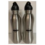 HH Gregg health & fitness water bottles HH Gregg health & fitness water bottles