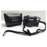 Minolta camera Minolta camera