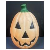 Pumpkin Halloween Decoration- no light Pumpkin Halloween Decoration- no light