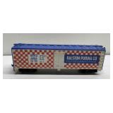 Vintage train car-Ralston Purina Tyco Vintage train car-Ralston Purina Tyco