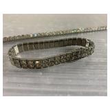 Vintage jewelry Vintage jewelry