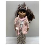 Tolly Tots doll-18' tall Tolly Tots doll-18' tall