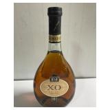 SEALED E&J Brandy-no shipping SEALED E&J Brandy-no shipping