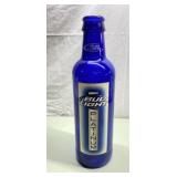 14' tall Bud Light Platinum bottle-empty 14' tall Bud Light Platinum bottle-empty
