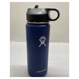 Hydro Flask water bottle Hydro Flask water bottle