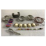 Bracelets & watches Bracelets & watches