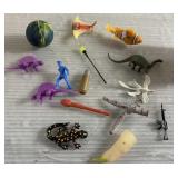 Teeny tiny toys Teeny tiny toys