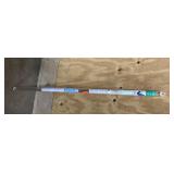 Welding Rods Welding Rods