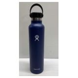 Hydro Flask water bottle Hydro Flask water bottle