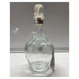 Signed, #d Jack Daniels The Mystery of the Belle Signed, #d Jack Daniels The Mystery of the Belle