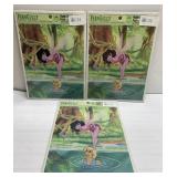 1991 DFern Gully puzzles 1991 DFern Gully puzzles