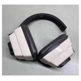 North Gun muffler ear muffs North Gun muffler ear muffs