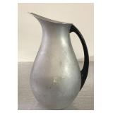 Mid century modern Puralam Portugal pitcher Mid century modern Puralam Portugal pitcher
