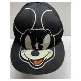 Disney Mickey Mouse hat-head not incl Disney Mickey Mouse hat-head not incl