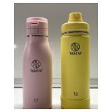 Take Ya water bottles Take Ya water bottles