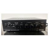 Archer Surround Sound amplifier Archer Surround Sound amplifier