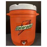 Gatorate 9 gallon water jug Gatorate 9 gallon water jug