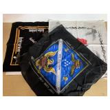 Harley Davidson & more pieces Harley Davidson & more pieces