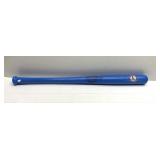 St Louis Cardinals Louisville Slugger 18' bat St Louis Cardinals Louisville Slugger 18' bat